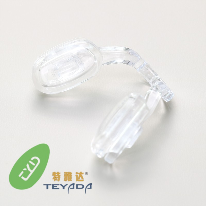 G-889 Adjustable Silicon Softwing Bridge