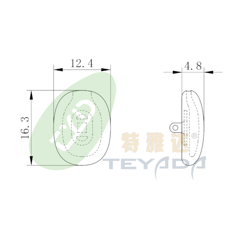A-39工程图.png