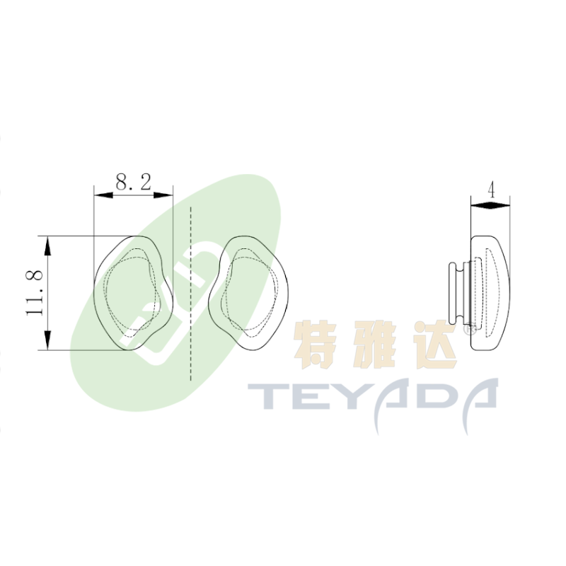 Q-09工程图.png