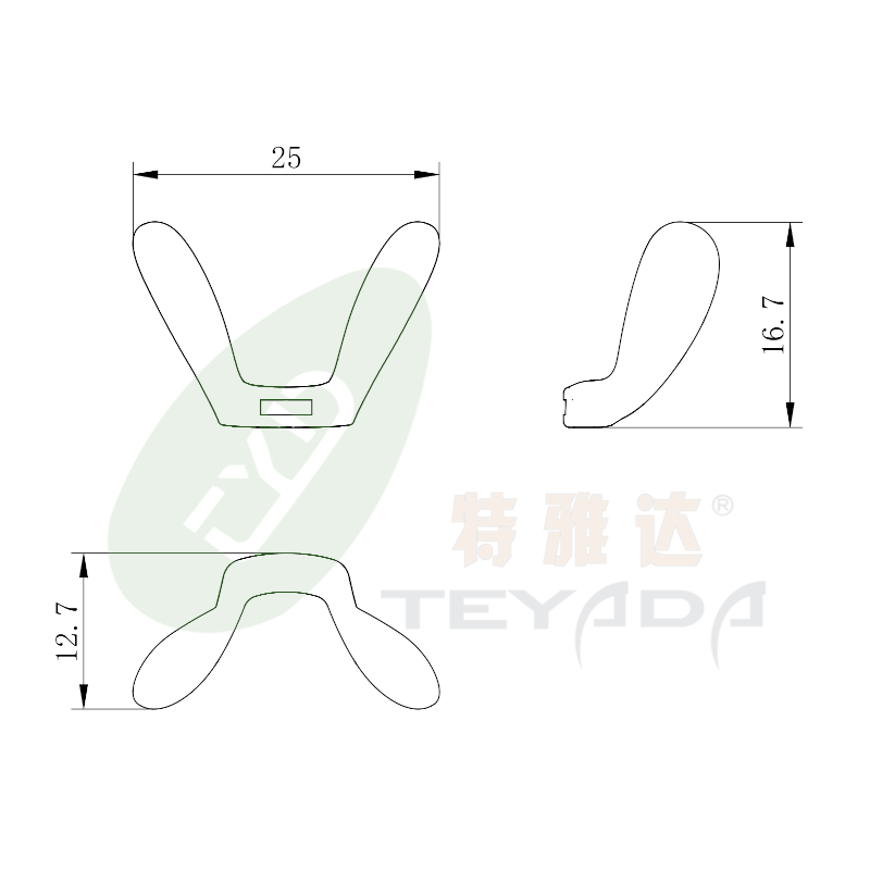 G-538图纸.png