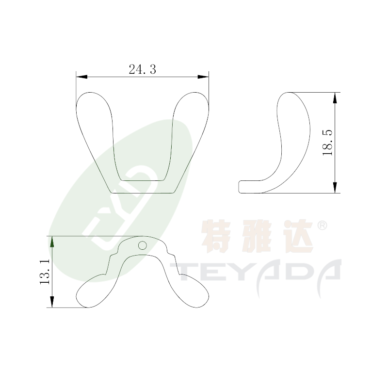 G-563图纸.png