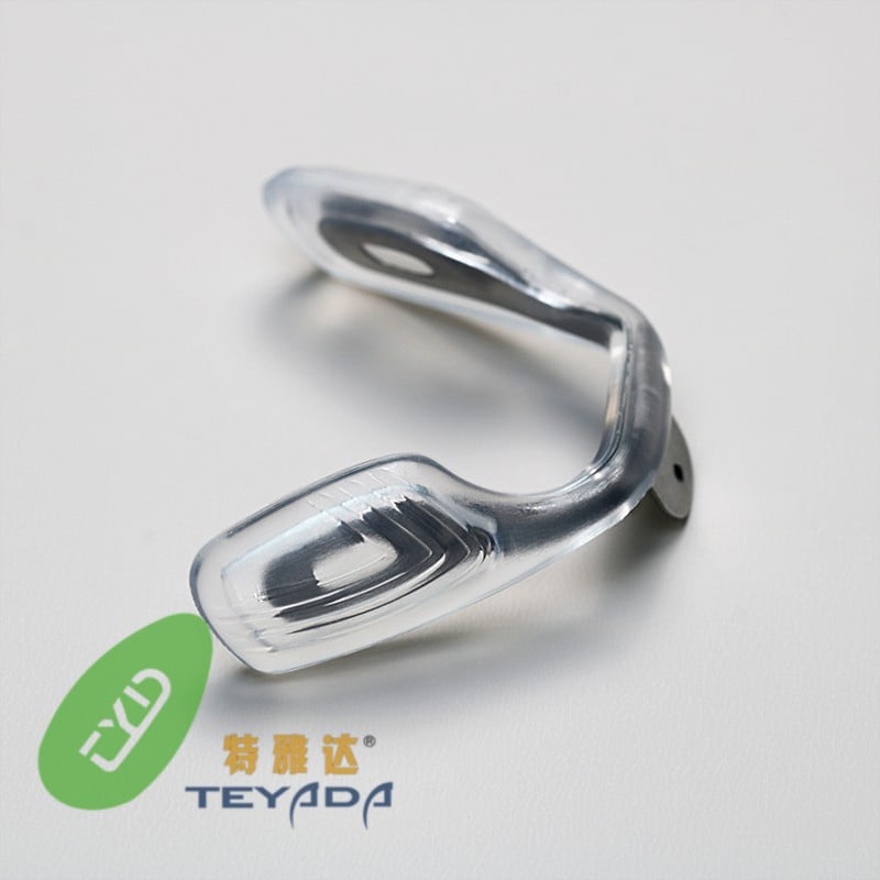 Q-31 Air-Vacuum 54.8mm Screw-ON Softwing Bridge