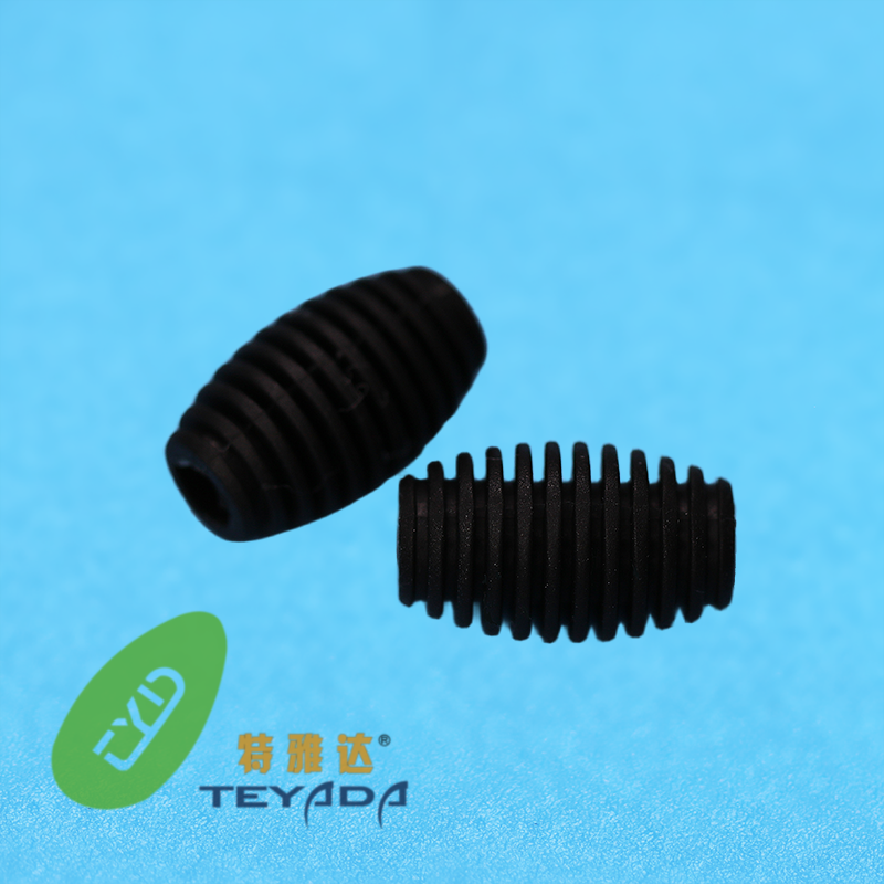 JT-1018 13.9 x 8.5mm Other Accessories