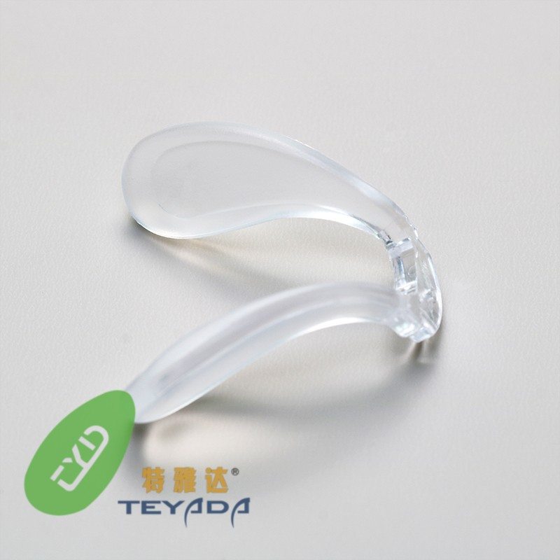 G-977 Silicon Softwing Bridge