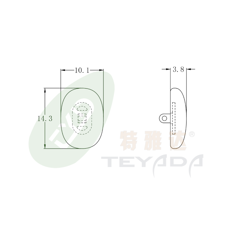 Q-46工程图.png
