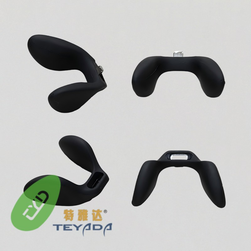 GJM-0026.png