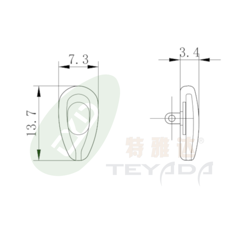 A1图纸(4fcf088f70).png