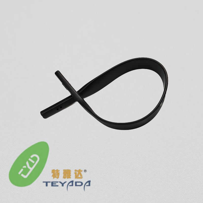 WH-55 Silicon Eyerwear Cord