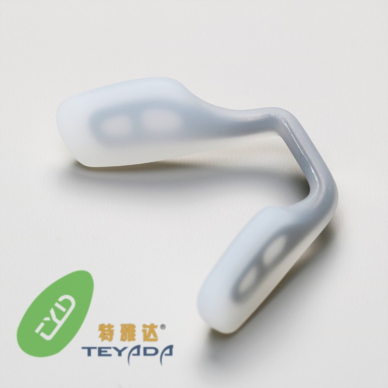 GJM-0017 Silicon Softwing Bridge