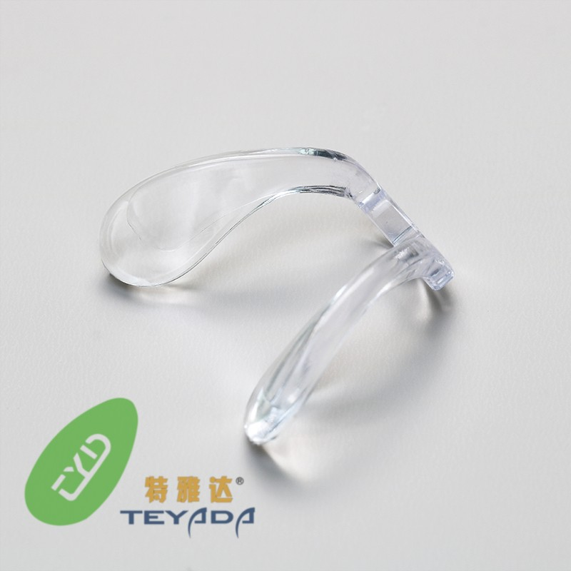 G-961 Silicon Softwing Bridge