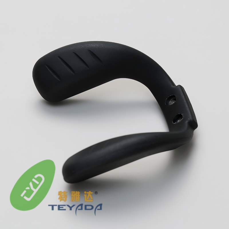 G-921 Silicon Softwing Bridge