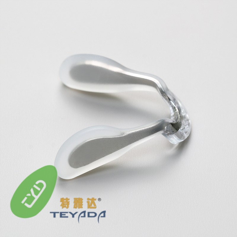 GJM-0005 Silicon Softwing Bridge