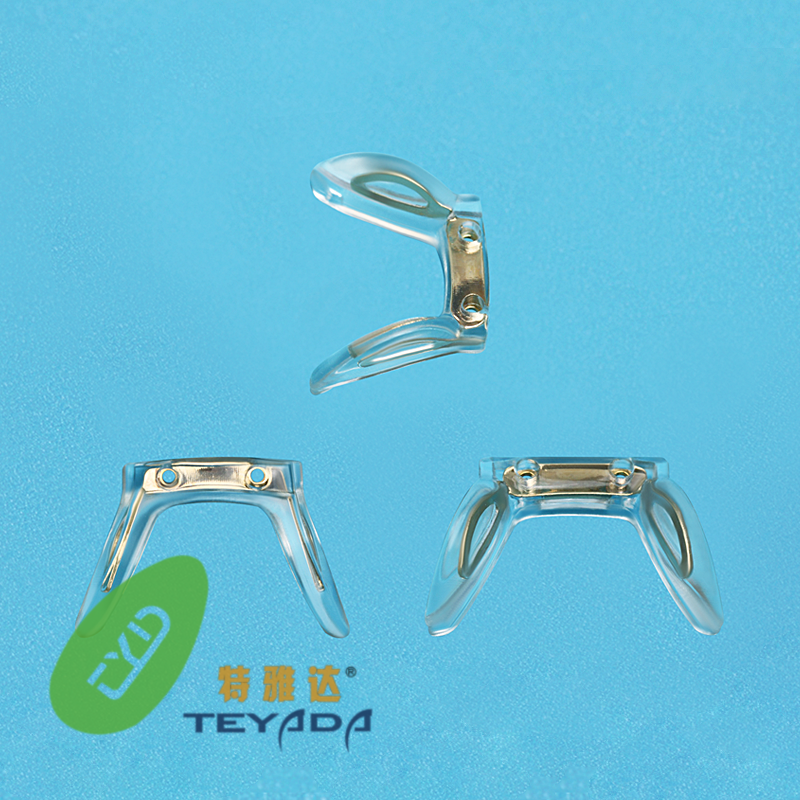 G-303 Silicon Softwing Bridge