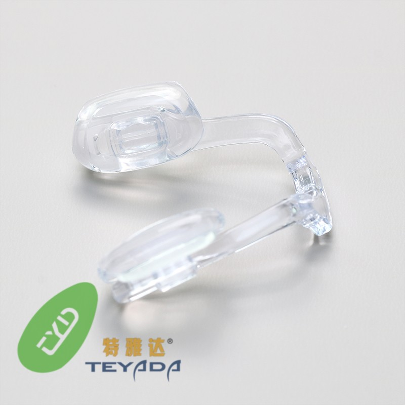 G-891 Adjustable Silicon Softwing Bridge