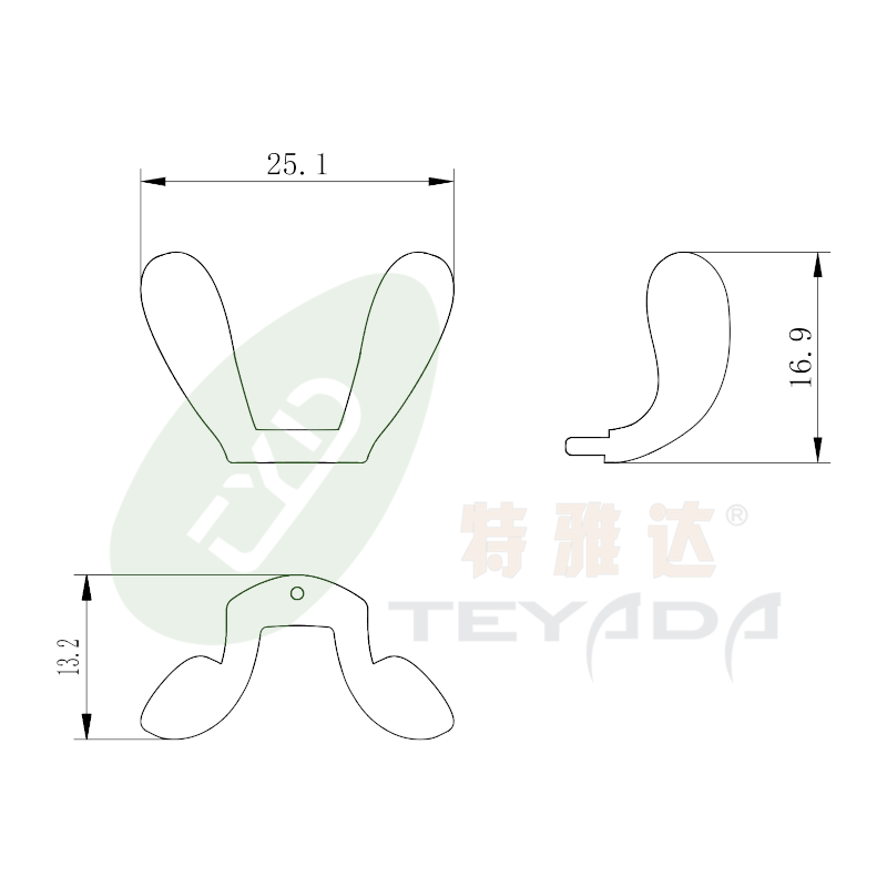 G-541图纸.png