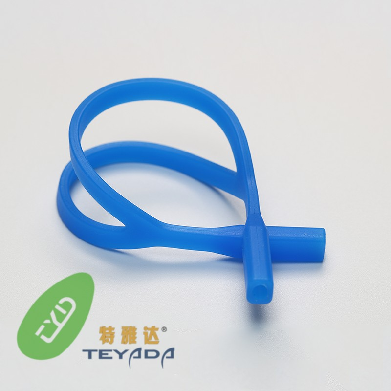 WH-25 Silicon Eyerwear Cord
