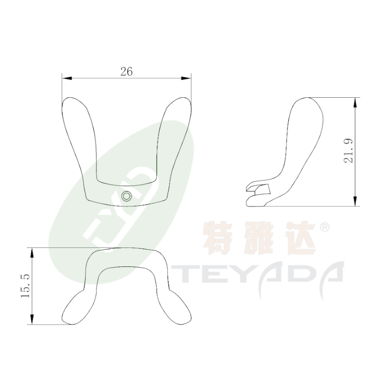 G-578图纸.png
