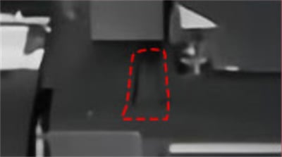 image2.jpg