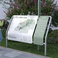 image20.jpg