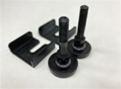 image3.jpg
