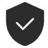 Pre-production sample confirmation to validate quality standards and design accuracy prior to full-scale manufacturing, minimizing risks and ensuring client satisfaction.