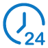 Online Service