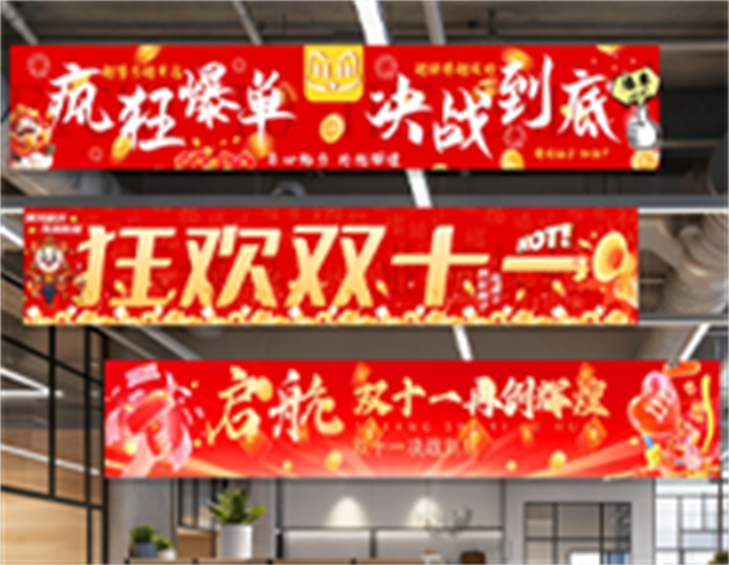 图片14.png