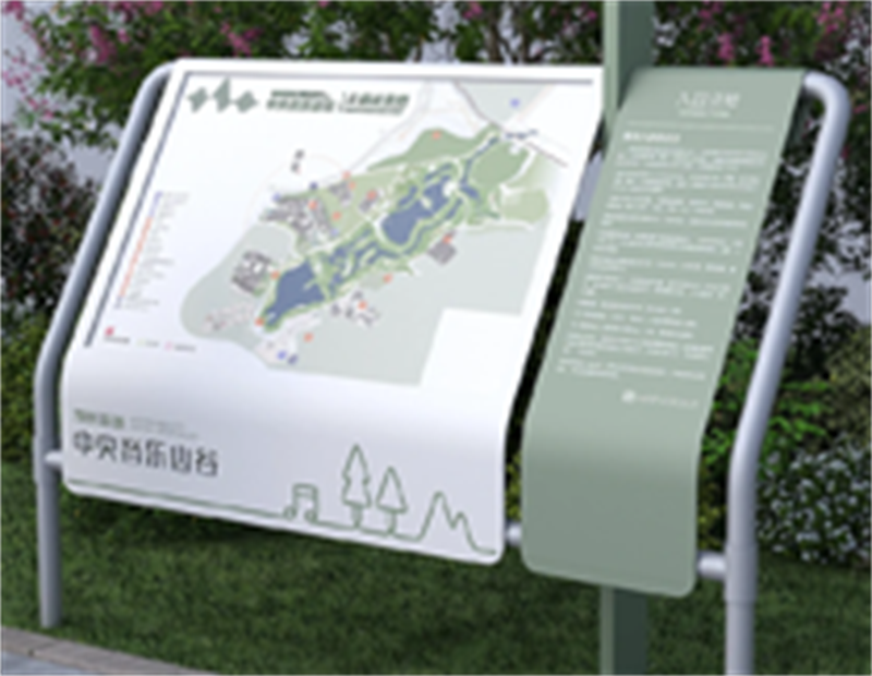 图片17.png