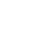 Some Questions About Us