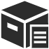 Packing and delivery Prepare secure packaging tailored to product and shipping requirements, ensuring protection.