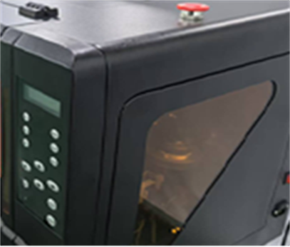 图片23(002b0c72b0).png