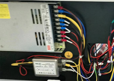 image13.png