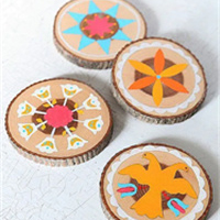 image22.jpg