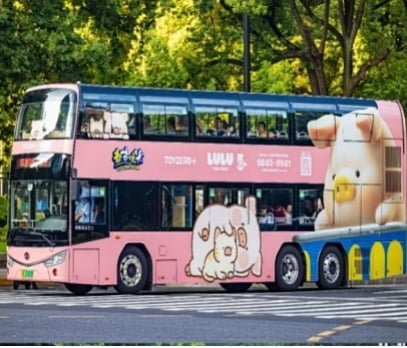 e7.jpg