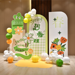 图片13(68591b8943).png