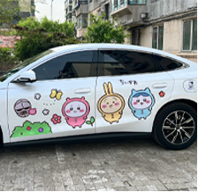 图片11(11acffdc1b).png