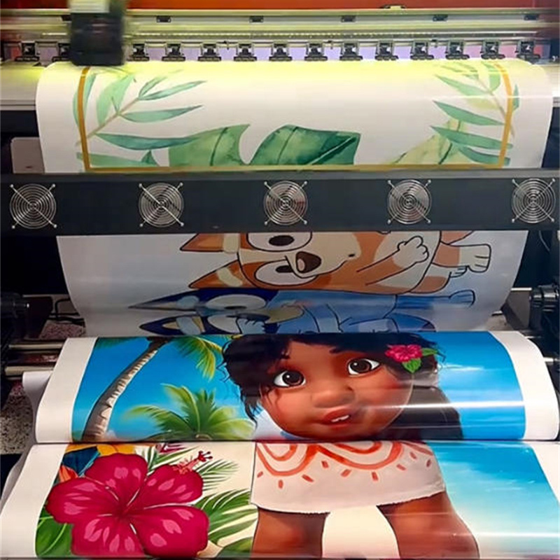 Eco-solvent printer in USA.jpg