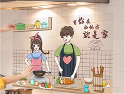 image18.jpg