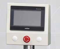 image5.png