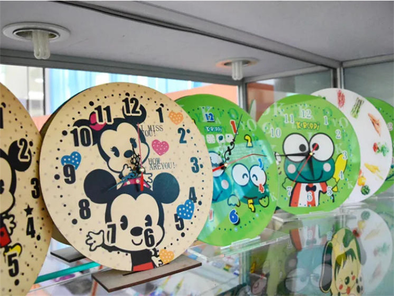 钟表盘样品.jpg