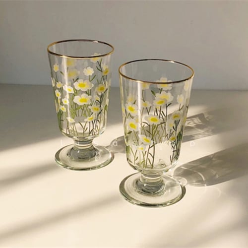 image12.jpg