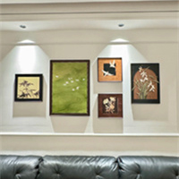 image21.jpg