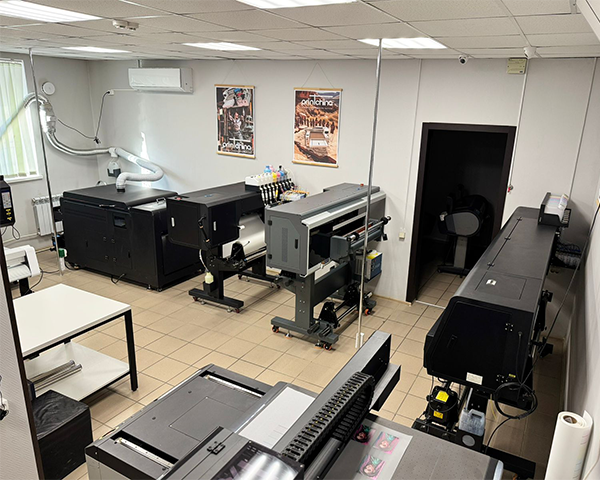 xoto inkjet printers agent in italy-2