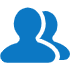 Global customer numbers
