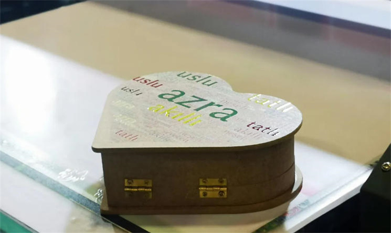 礼盒样品.jpg