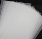 image23.png
