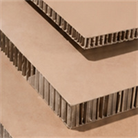 image21.jpg