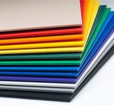 image22.png