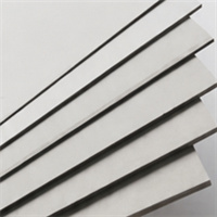 image13.jpg