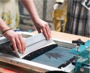 w2.jpg